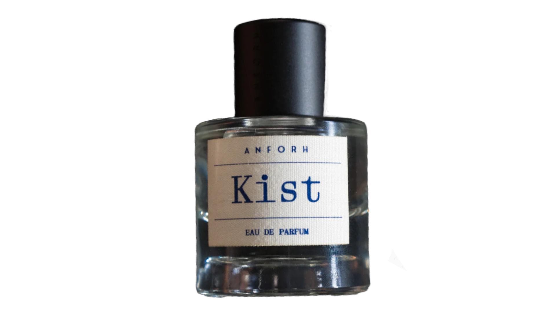 Kist