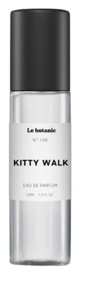 Kitty Walk