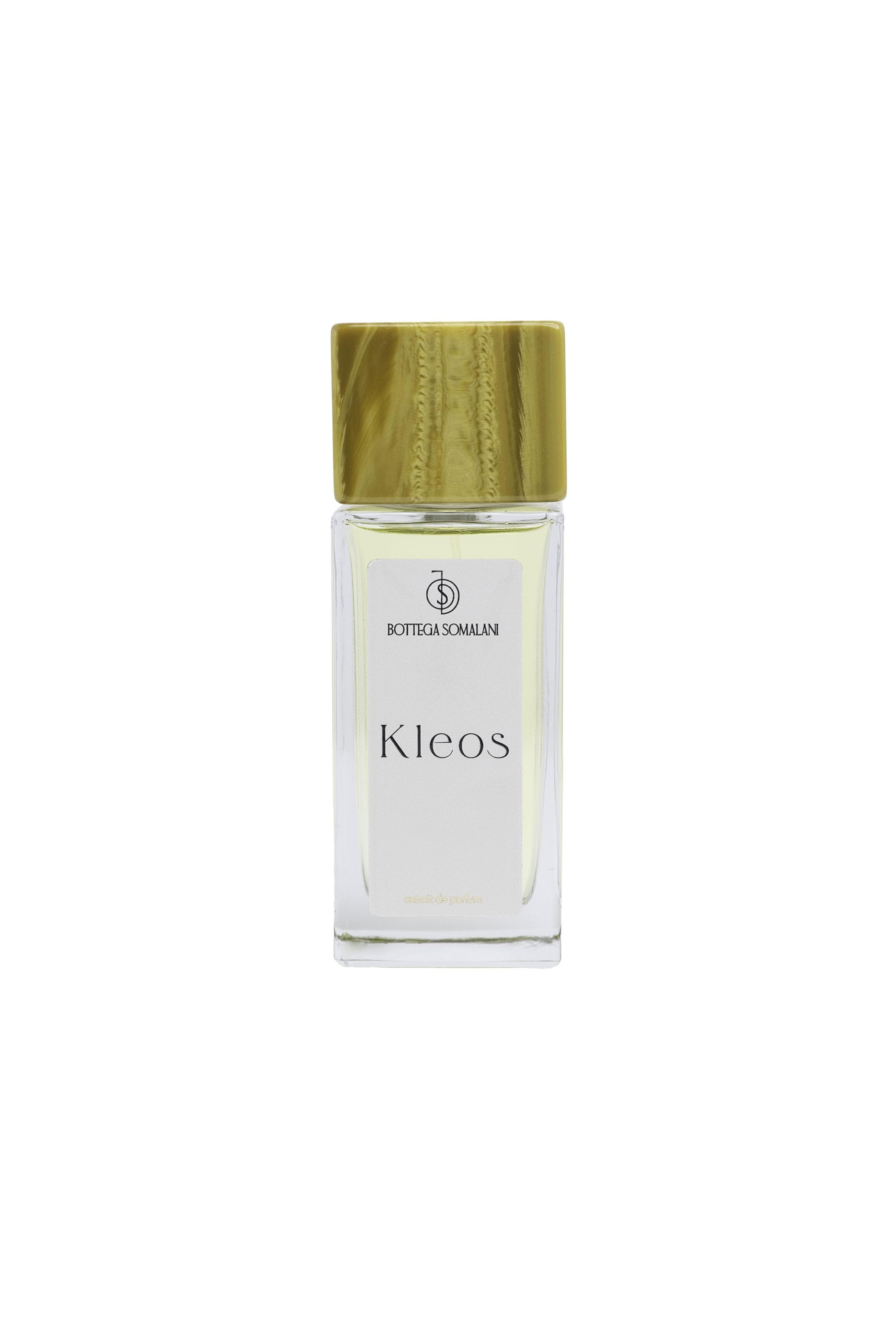 Kleos