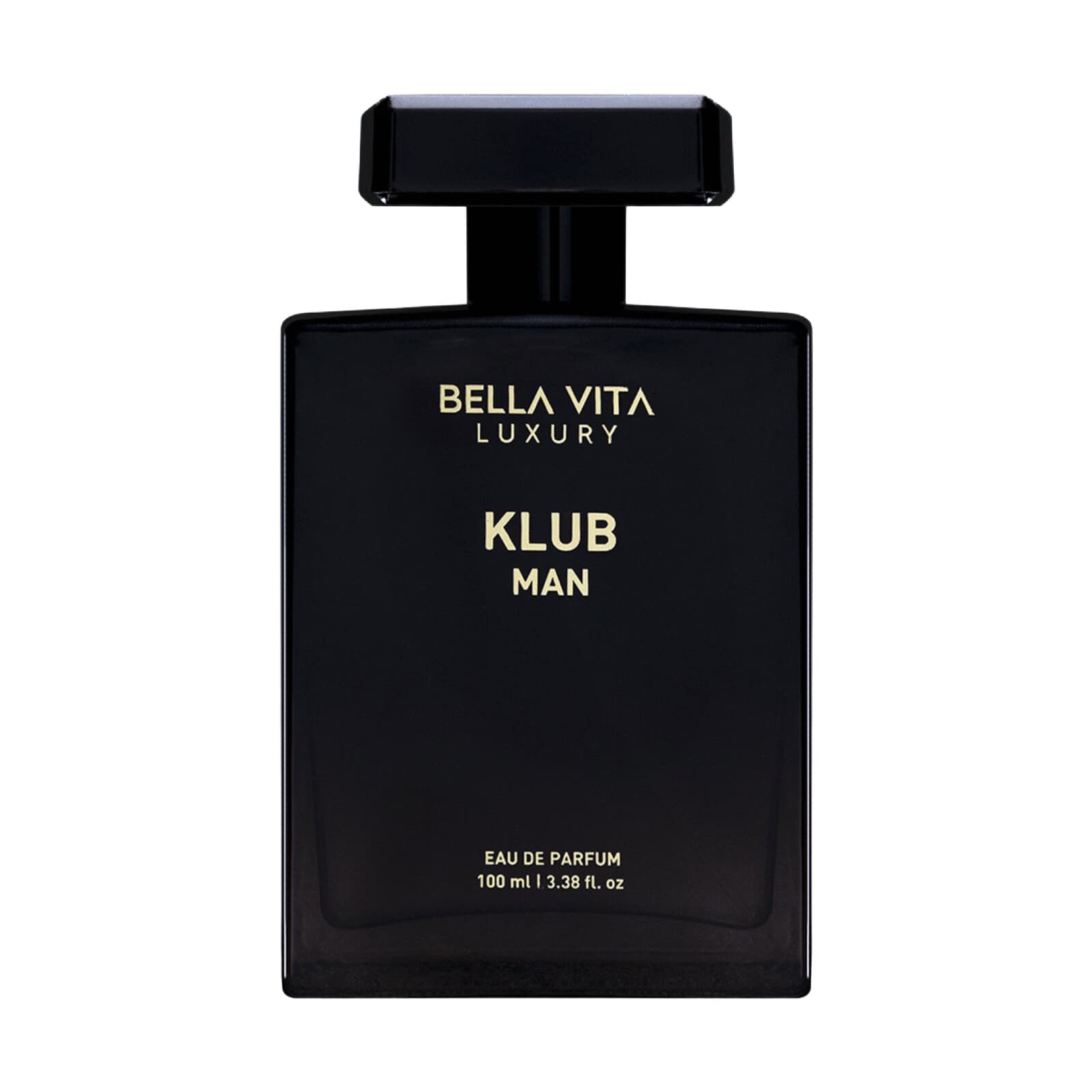 Klub Man