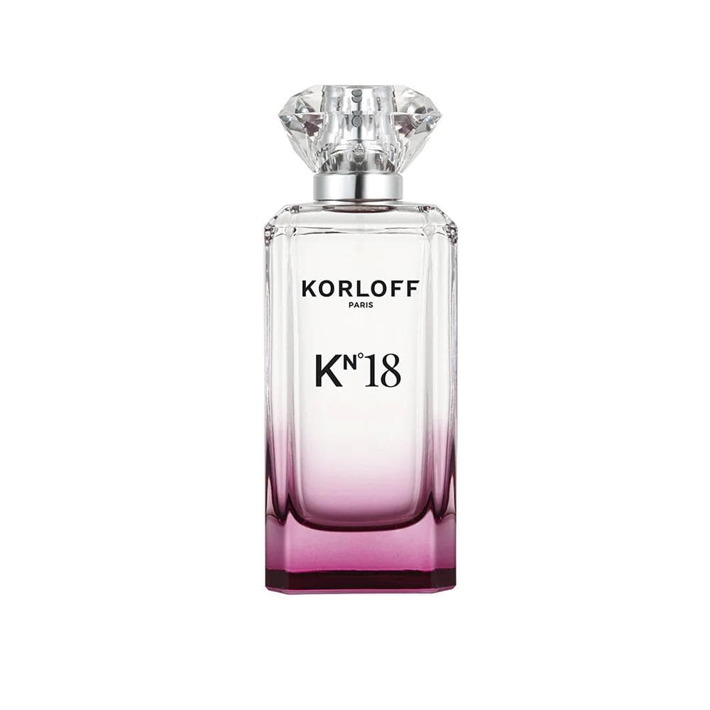 Kn°18