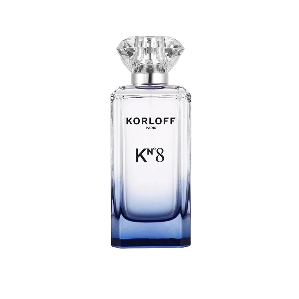 Kn°8