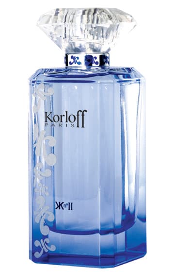 Kn°II