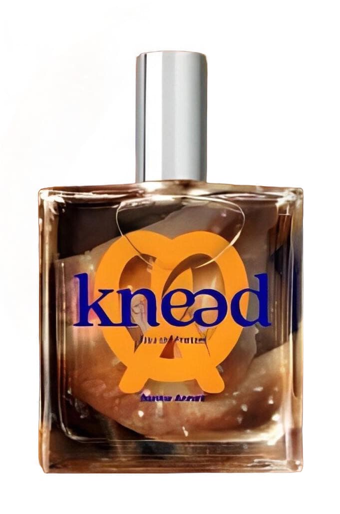 Knead