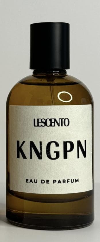 KNGPN