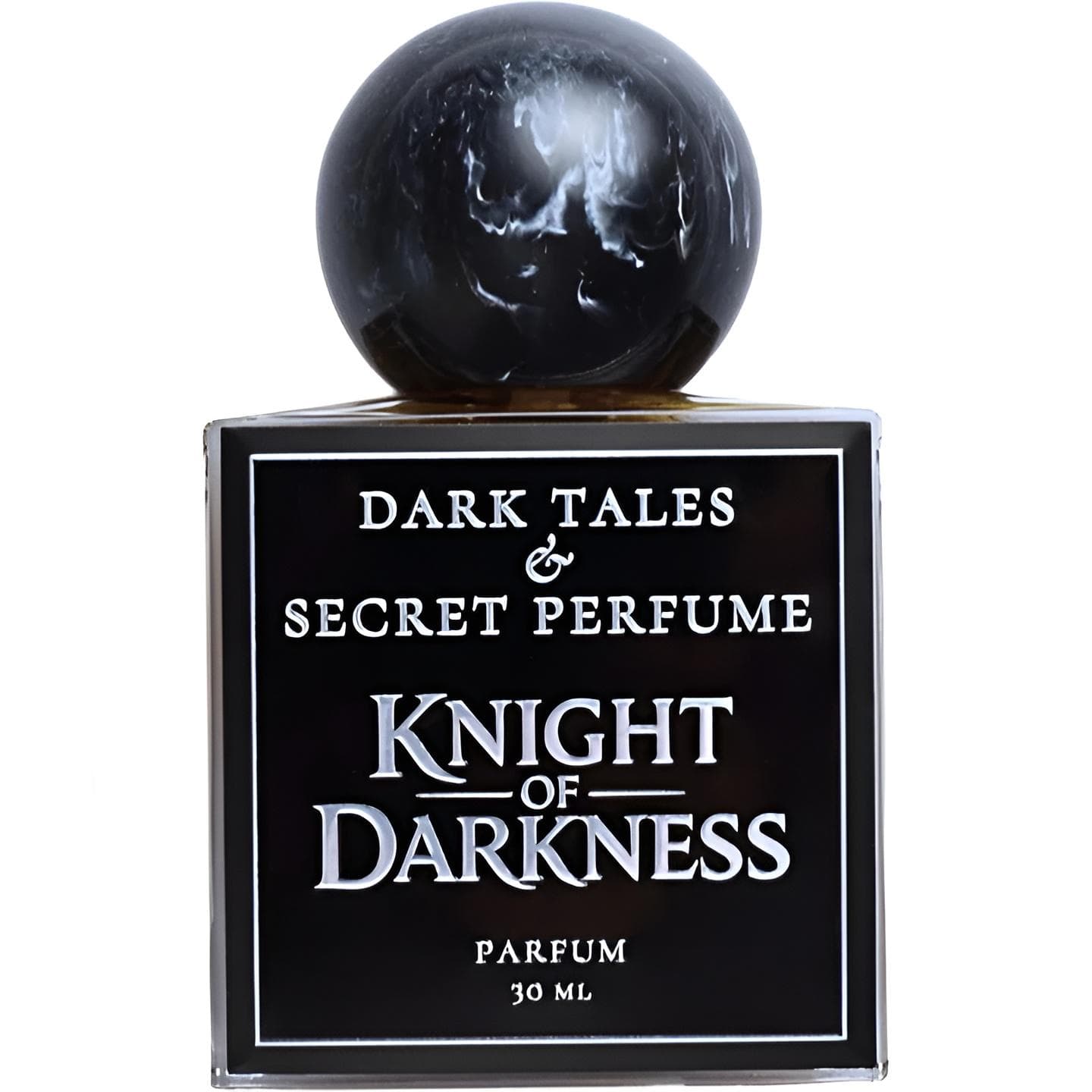 Knight of Darkness