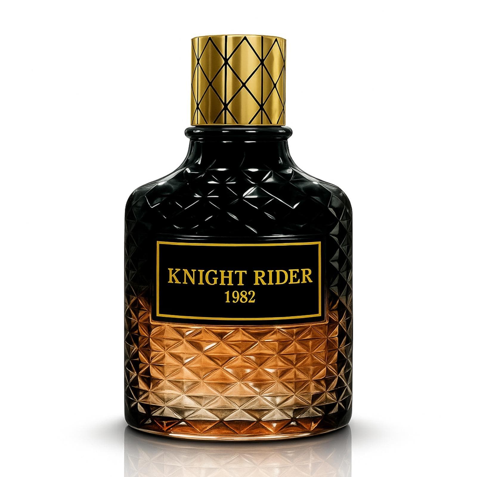 Knight Rider