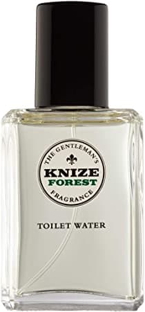 Knize Forest