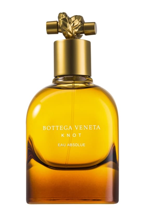 Knot Eau Absolue