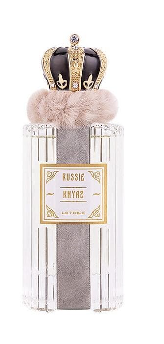 Knyaz