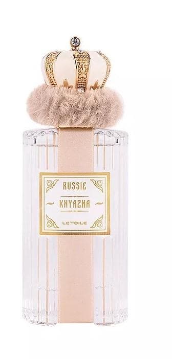 Knyazna