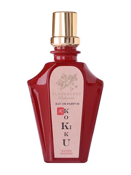 Kokiku