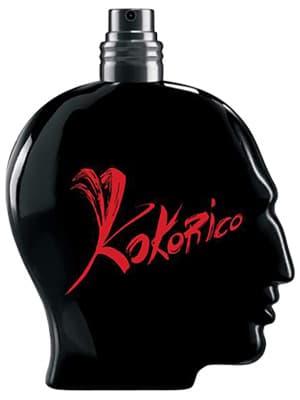 Kokorico
