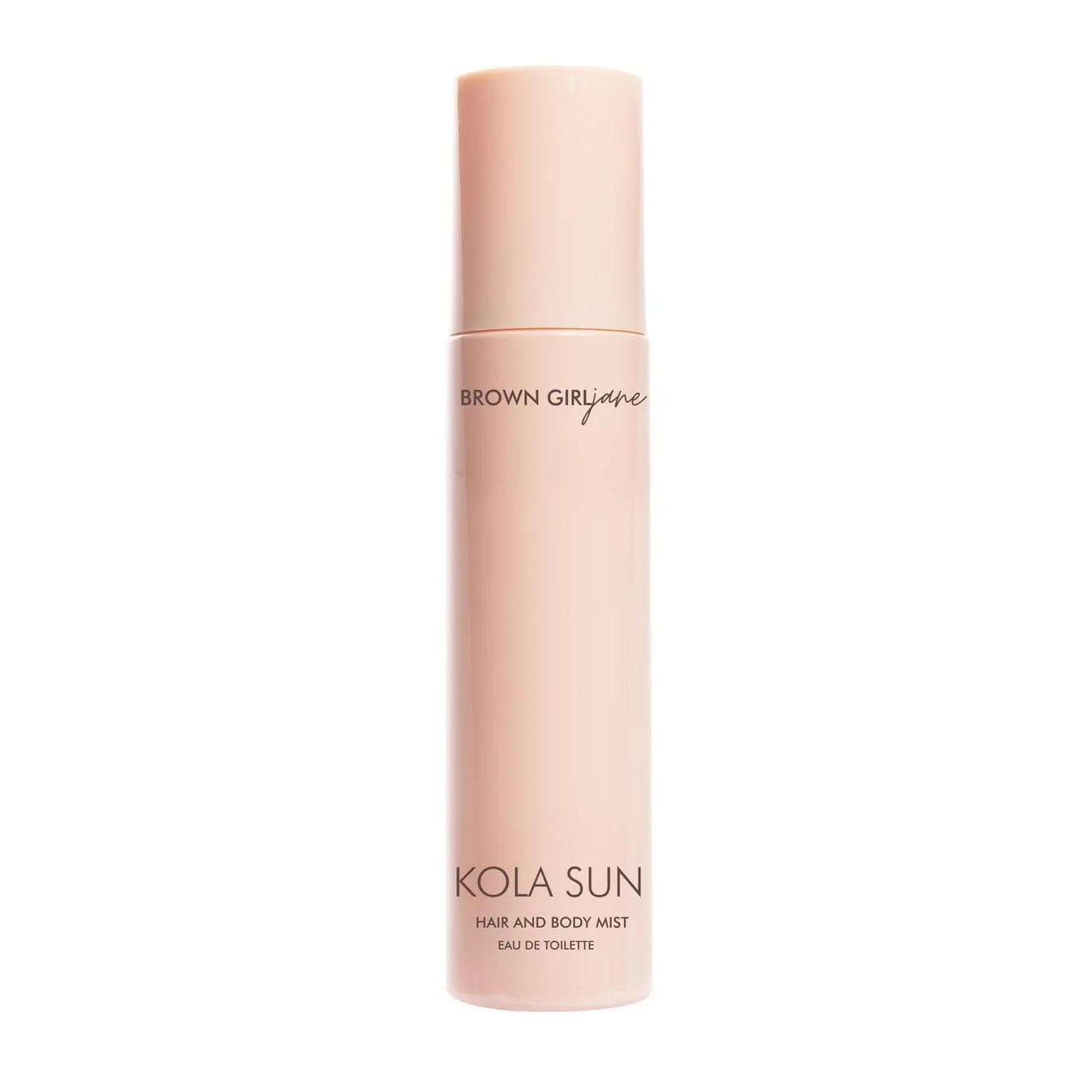 Kola Sun
