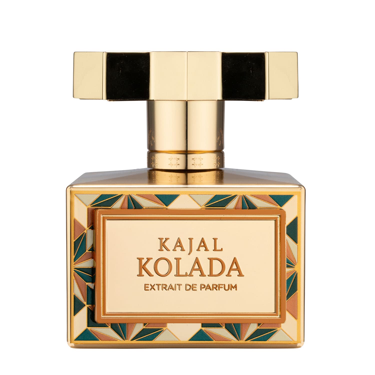 Kolada