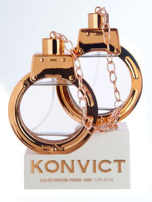 Konvict Femme