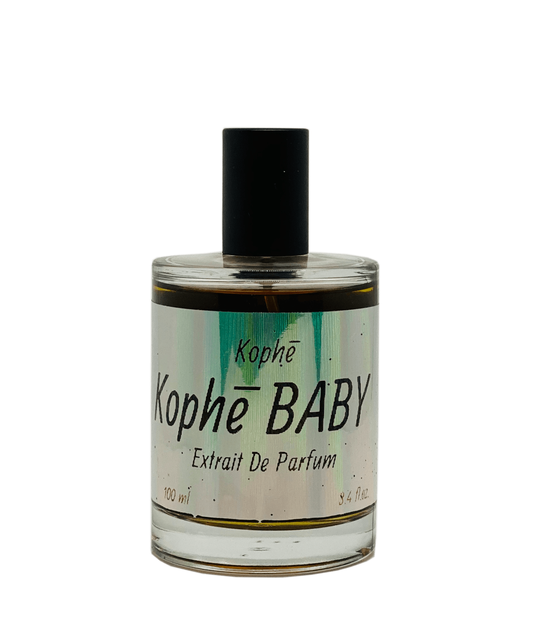 Kophē Baby