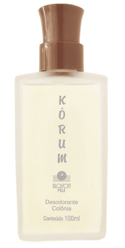 Kórum