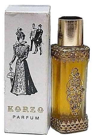Korzo