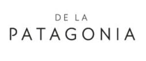 De La Patagonia