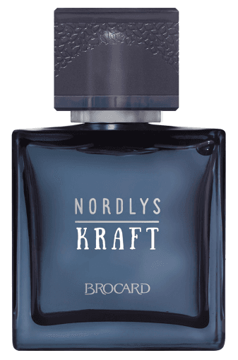Kraft
