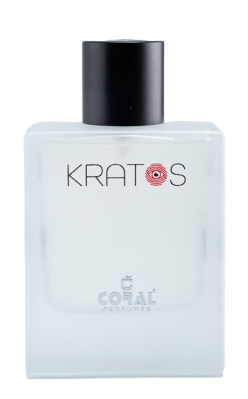 Kratos