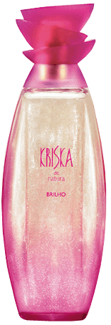 Kriska Brilho