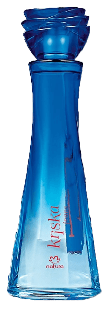 Kriska Jeans