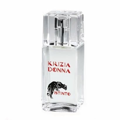 Krizia Donna Istinto