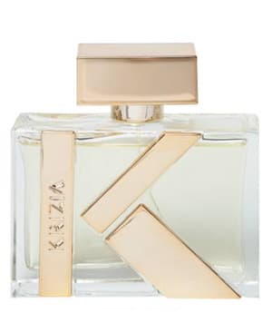 Krizia Pour Femme