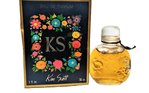 KS