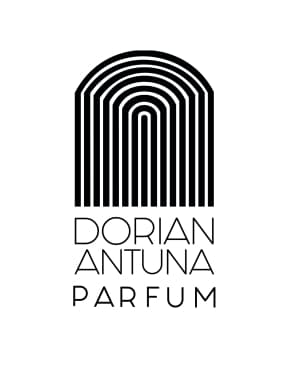Dorian Antuna Parfum