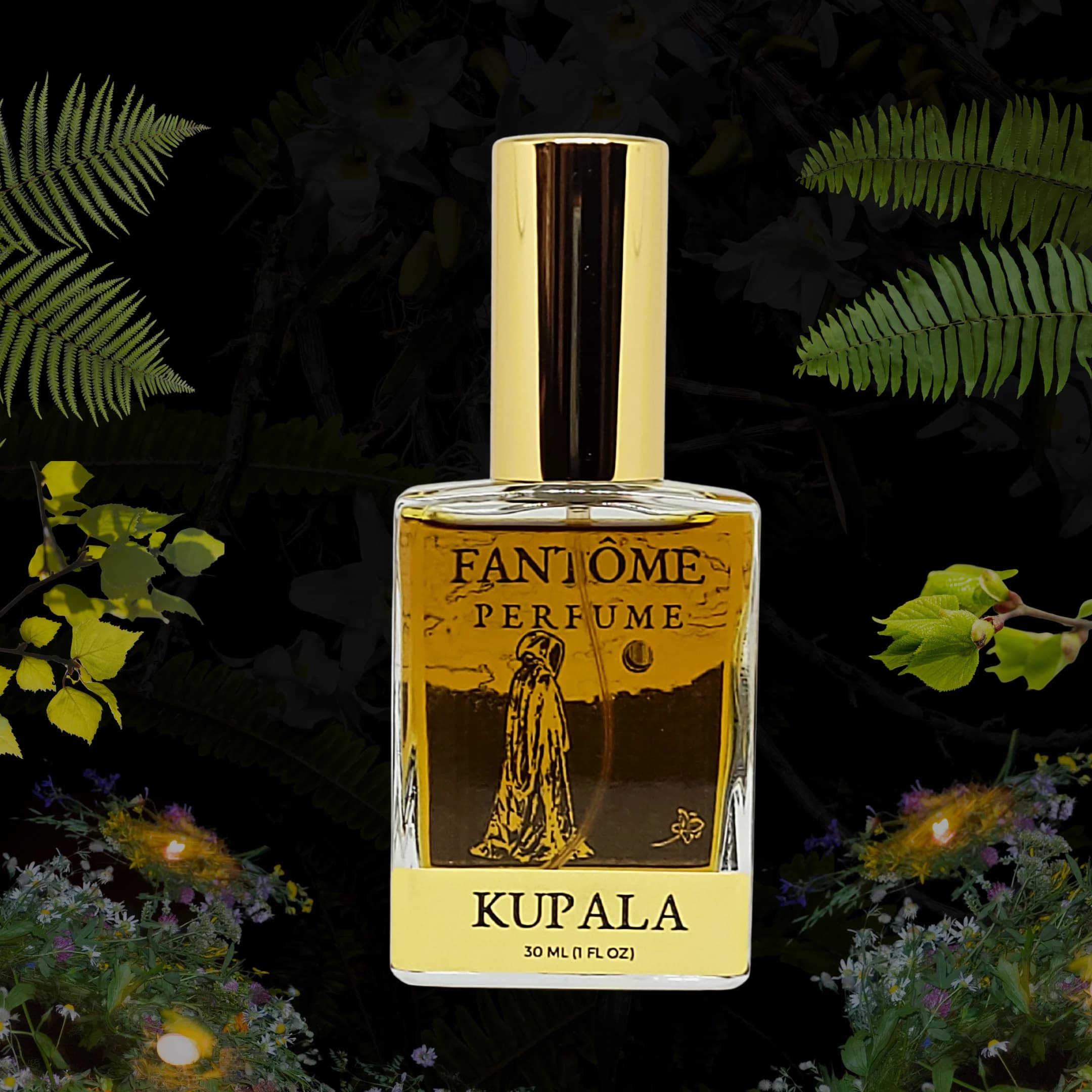 Kupala