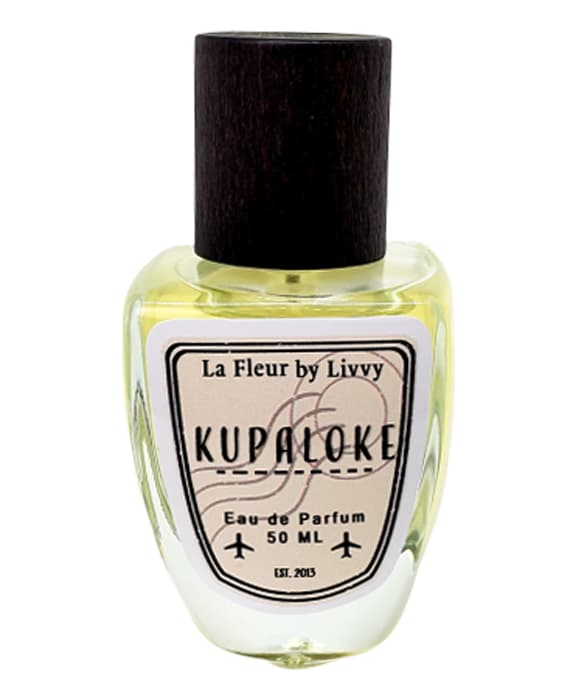 Kupaloke