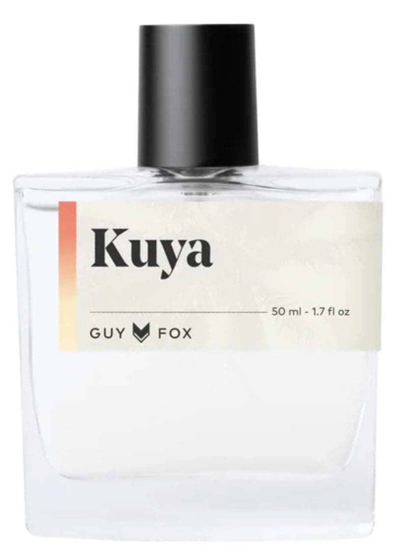 Kuya