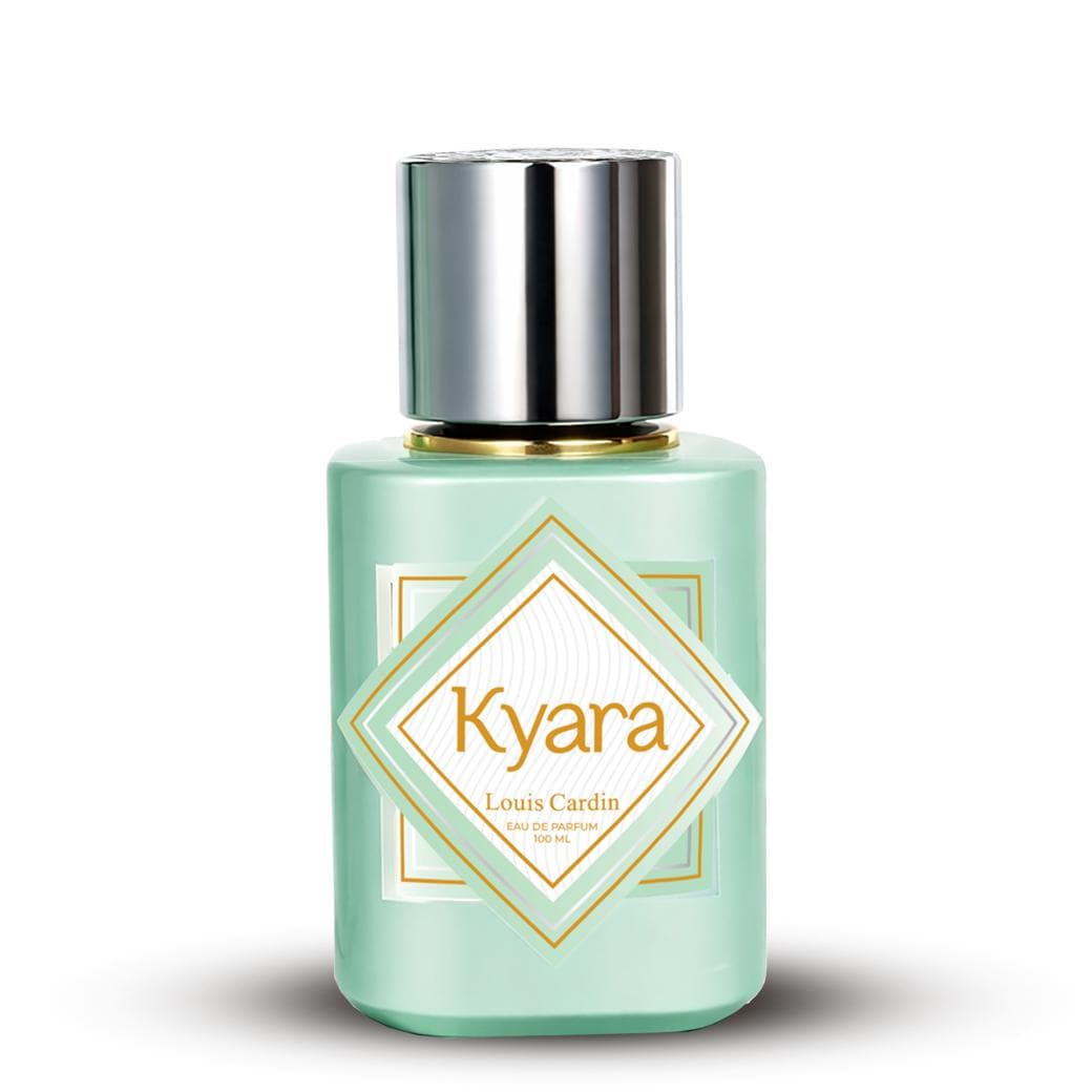 Kyara