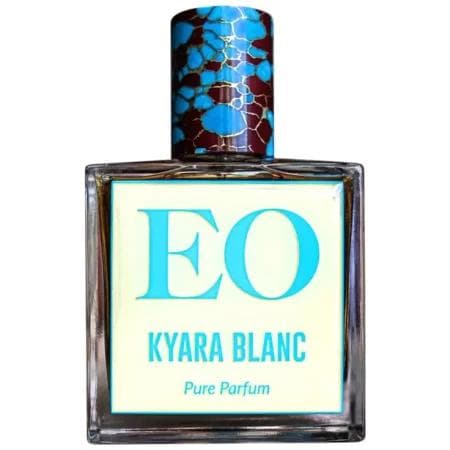Kyara Blanc