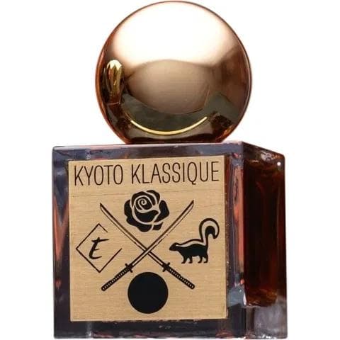 Kyoto Klassique