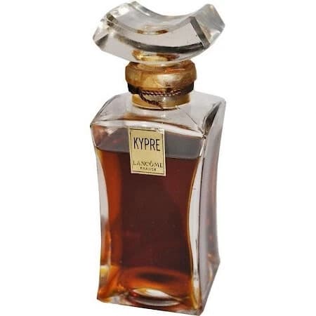 Kypre