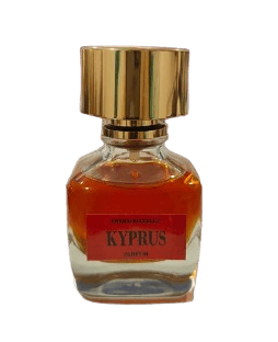 Kyprus
