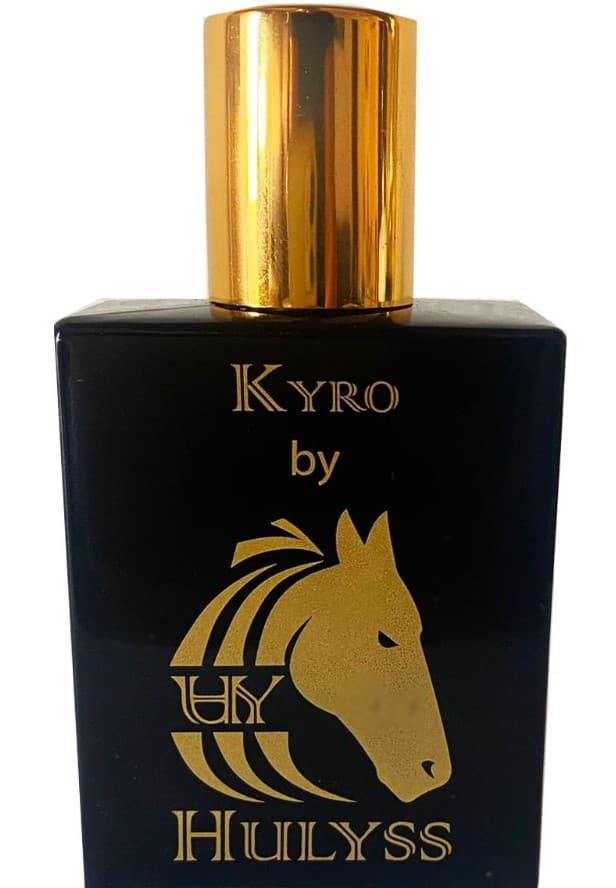 Kyro