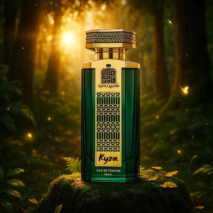 Kyza
