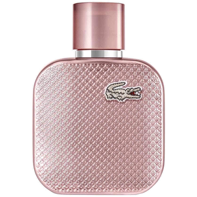 L.12.12 Silver Rose