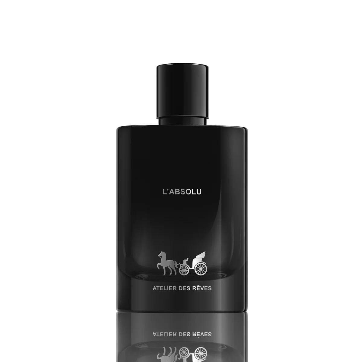 L'Absolu