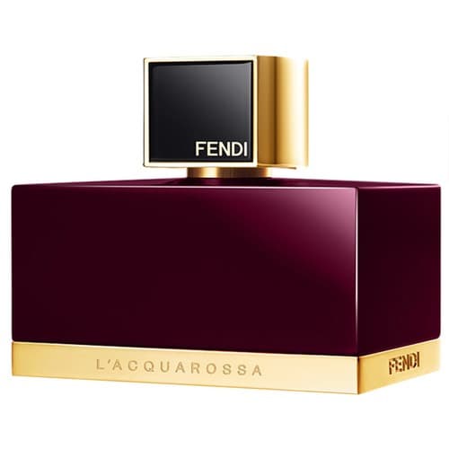 L'Acquarossa Elixir
