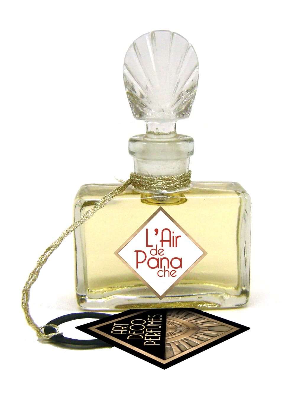 L'Air de Panache