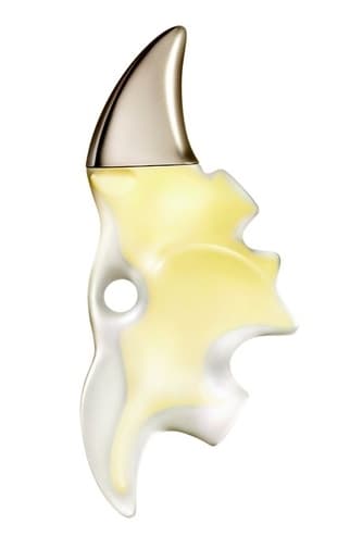 L'Air du Temps by Starck