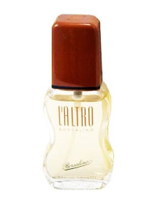 L'Altro