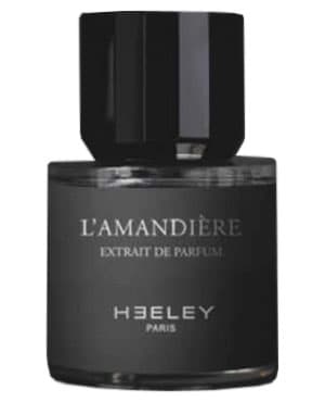 L'Amandiere