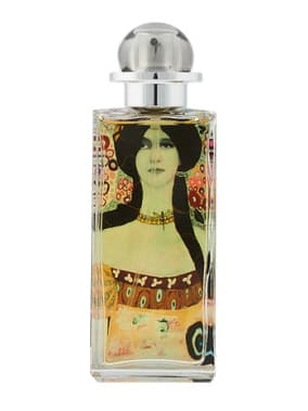 L'amante Douce